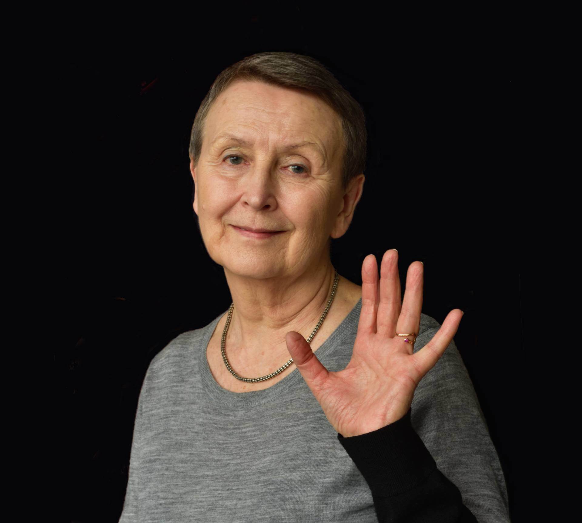 do przymiarek Bartoszko L (1)